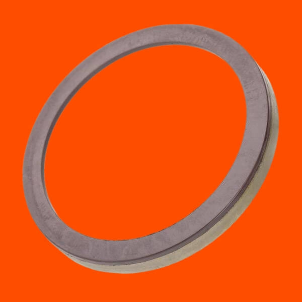 TRISCAN ABS Ring 8540 28410 ABS Sensorring,Sensorring, ABS RENAULT,PEUGEOT,CITROËN,Clio III Schrägheck (BR0/1, CR0/1),TWINGO II (CN0_)