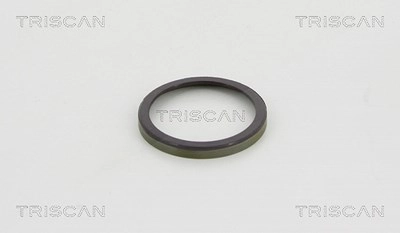 TRISCAN ABS Ring 8540 28410 ABS Sensorring,Sensorring, ABS RENAULT,PEUGEOT,CITROËN,Clio III Schrägheck (BR0/1, CR0/1),TWINGO II (CN0_)