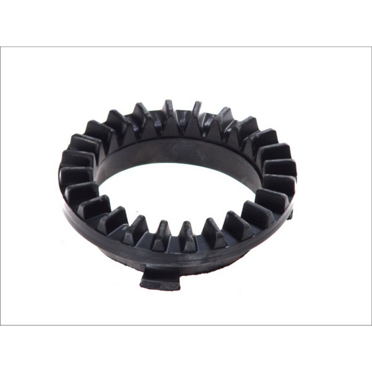 SASIC Federbeinstützlager 0315505 Domlager,Federbeinstützlager FIAT,PEUGEOT,CITROËN,Scudo (270_, 272_),Scudo Kastenwagen (270_, 272_),Ulysse (179_)