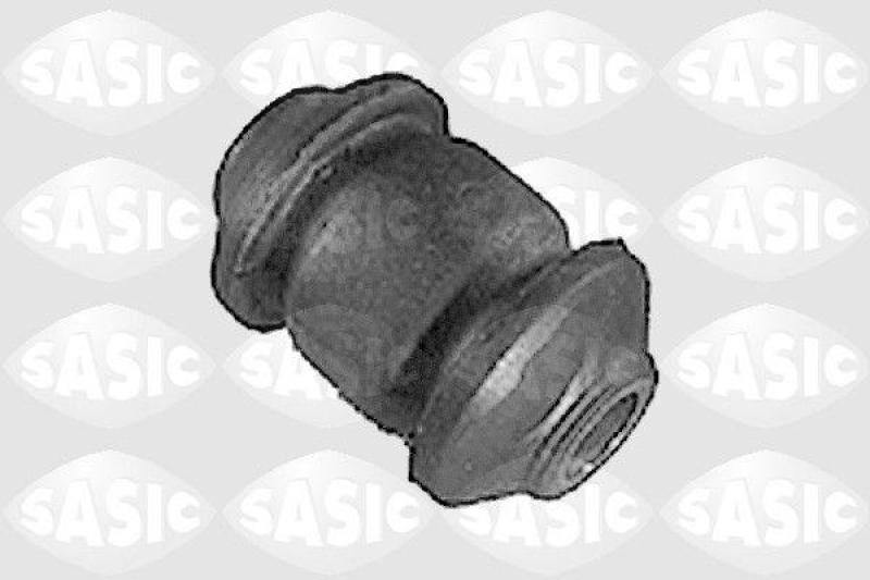 SASIC Querlenkerlager 9001523 Querlenkerbuchse,Querlenkergummi VW,AUDI,SKODA,Golf IV Schrägheck (1J1),Golf V Schrägheck (1K1),POLO (9N_)