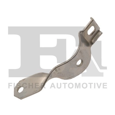 FA1 Halter, Abgasanlage 105-915  BMW,3 Limousine (E46),3 Touring (E46),3 Coupe (E46),3 Limousine (E36),3 Cabrio (E46),3 Coupe (E36),3 Compact (E46)