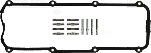 REINZ Dichtungssatz, Zylinderkopfhaube 15-31692-01  VW,AUDI,SEAT,Transporter IV Bus (70B, 70C, 7DB, 7DK, 70J, 70K, 7DC, 7DJ),GOLF III (1H1)