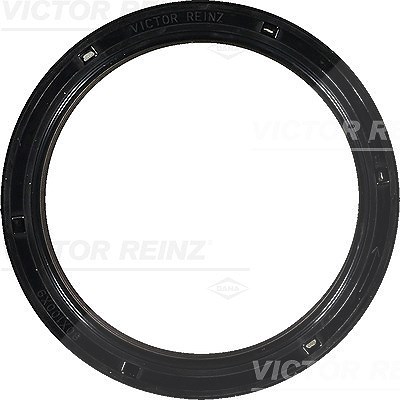 REINZ Kurbelwellendichtring 81-35051-00 Radialwellendichtring,Simmerring MERCEDES-BENZ,RENAULT,NISSAN,A-Klasse (W176),B-Klasse (W246, W242)