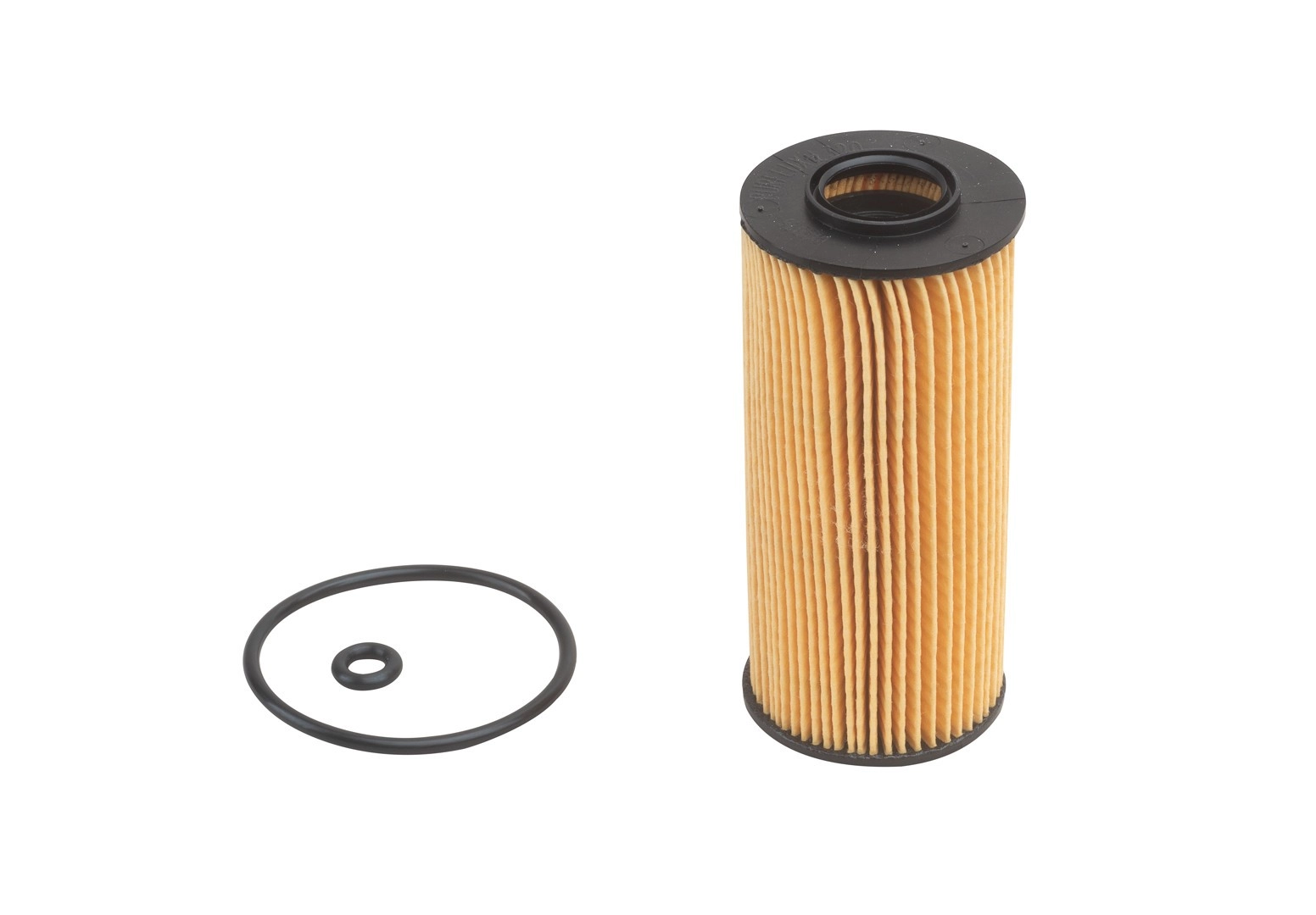 PURFLUX Ölfilter L320 Motorölfilter,Filter für Öl MERCEDES-BENZ,A-Klasse (W169),B-Klasse (W245),A-Klasse (W168),VANEO (414)