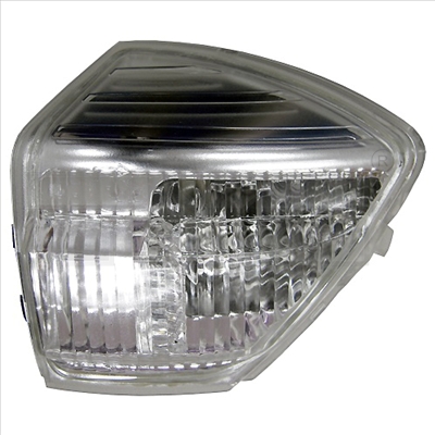 TYC Blinker 310-0128-3 Blinklicht,Fahrtrichtungsanzeiger FORD,S-MAX (WA6),GALAXY (WA6),KUGA I,C-Max II (DXA/CB7, DXA/CEU)