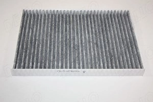 AUTOMEGA Innenraumfilter 180003810 Filter, Innenraumluft,Pollenfilter RENAULT,KOLEOS (HY_)