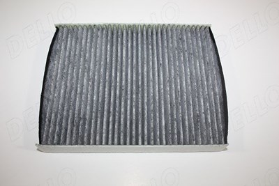 AUTOMEGA Innenraumfilter 180005610 Filter, Innenraumluft,Pollenfilter FORD,Fiesta Mk5 Schrägheck (JH1, JD1, JH3, JD3),FUSION (JU_)