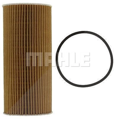 MAHLE ORIGINAL Ölfilter OX 366D Motorölfilter,Filter für Öl PORSCHE,BOXSTER (987),CAYMAN (987),BOXSTER (981),CAYMAN (981),718 BOXSTER (982)