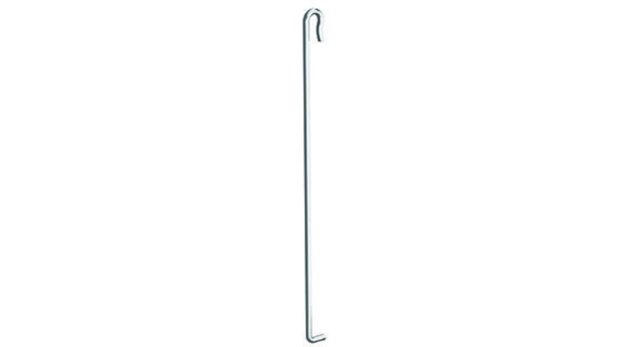 Schellenberg 50-cm-Kurbelverlängerung für Markisenantrieb PLUS und PREMIUM