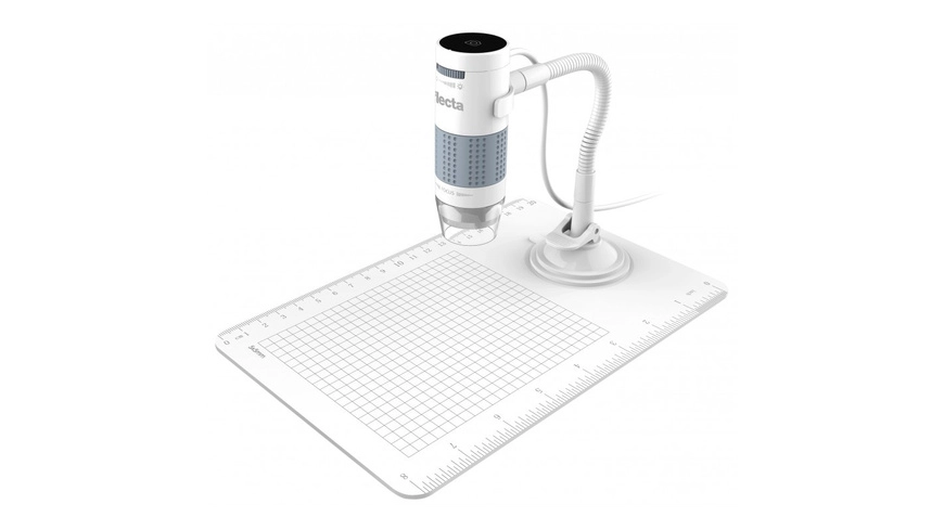 reflecta DigiMicroscope Flex