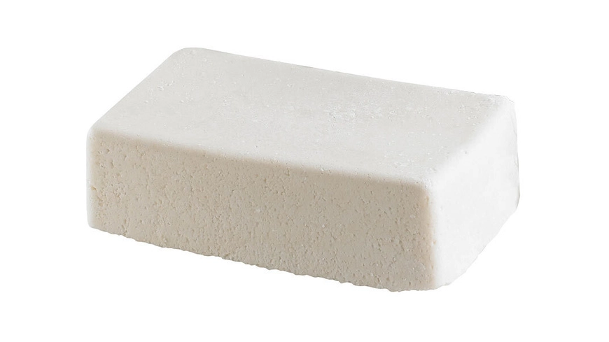 Wenko Trocknungsgranulat für Feuchtigkeitskiller Nachfüllpackung 2 kg, max. 50 m²