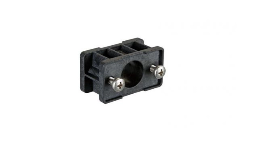 OASE Control Kabelverbinder