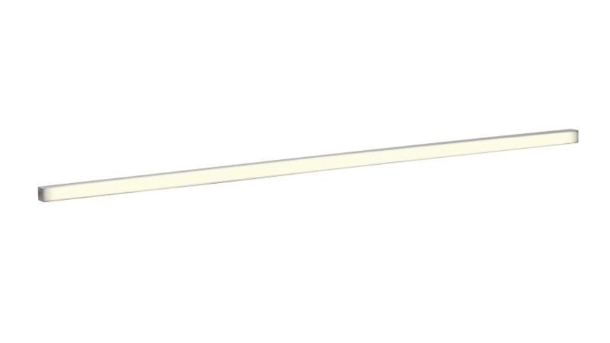Oase Waterfall Illumination 60, 600 mm, IP68