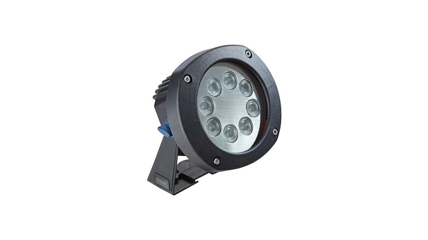 Oase LunAqua Power LED-Scheinwerfer XL 4000, neutralweiß, IP68