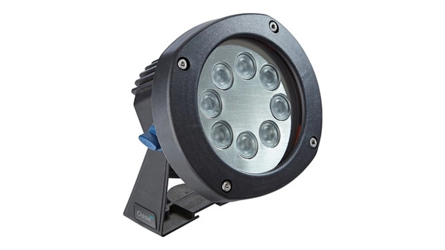 Oase LunAqua Power LED XL 3000 Flood
