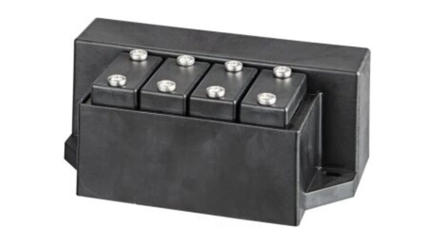 Oase LunAqua Power LED Driver 3 m