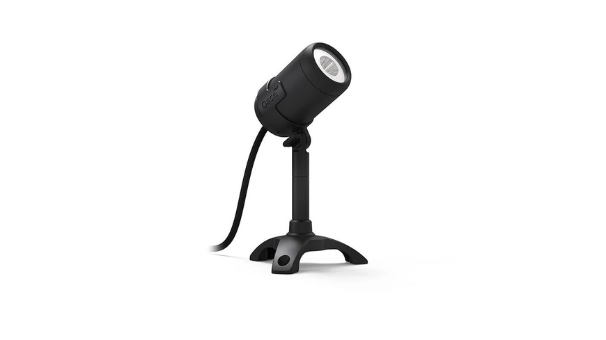 Oase LunAqua Connect L Solo, warmweiß, IP68