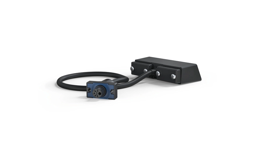 OASE Control Adapter, WLAN