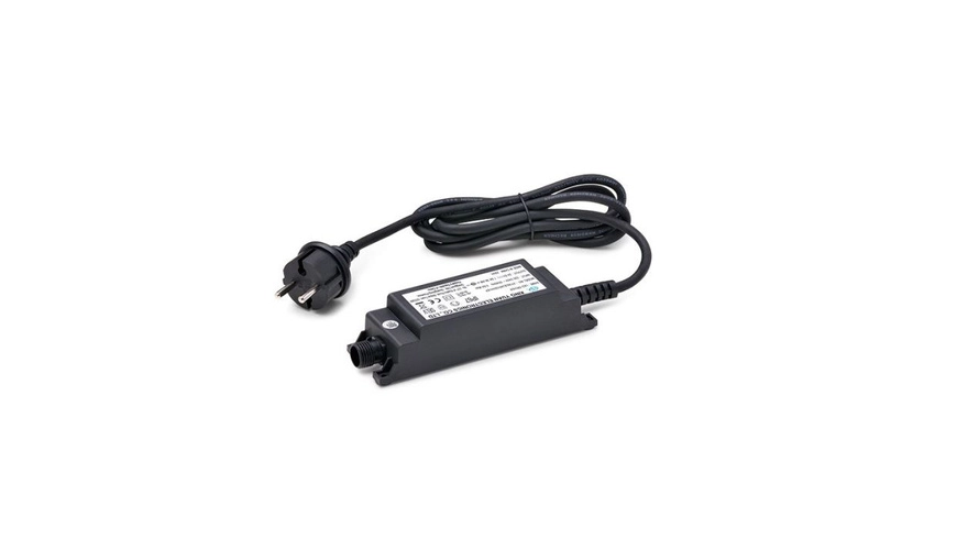 Oase LunAqua Connect Netzteil 60 W