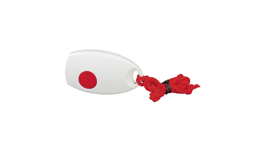 Heidemann Funk-Ruf-Sender HX Mini