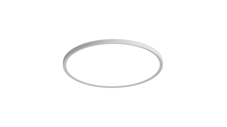 tint Smart Home Deckenleuchte, Amela, 42 cm, CCT, ZigBee
