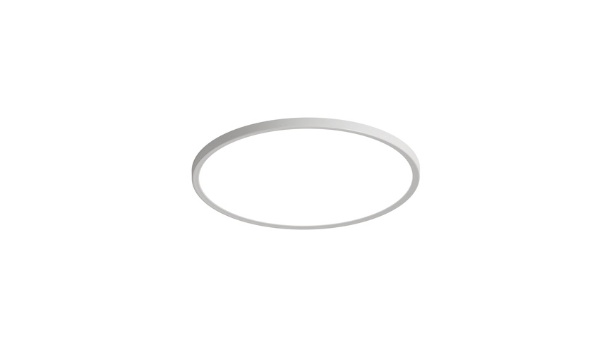 tint Smart Home Deckenleuchte, Amela, 30 cm, CCT, ZigBee