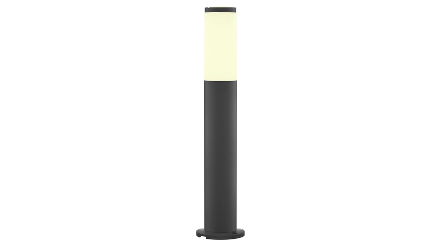 tint Smart Home Lino, 5er-Set, RGBWW, ZigBee