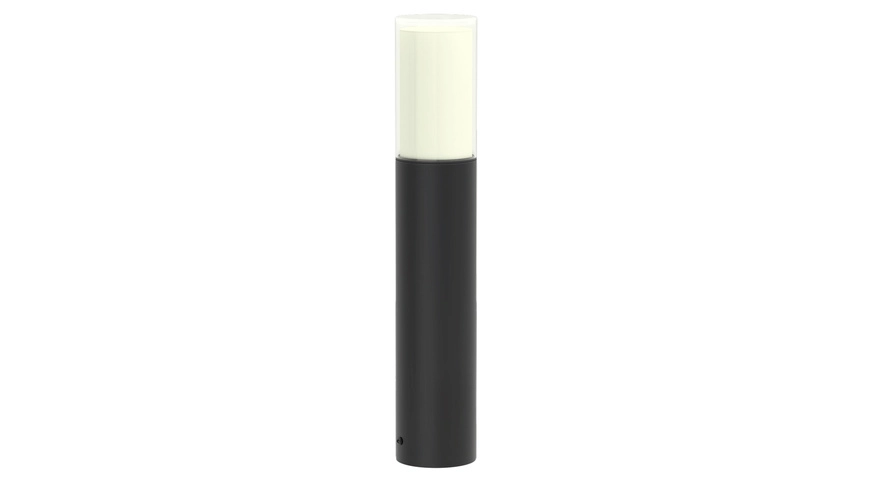 tint Smart Home Wegleuchte Primo , RGBWW, 60 cm, ZigBee