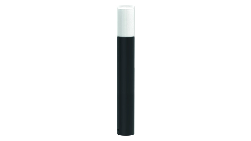 tint Smart Home Outdoor Wegeleuchte Primo , 9x80cm, Zigbee