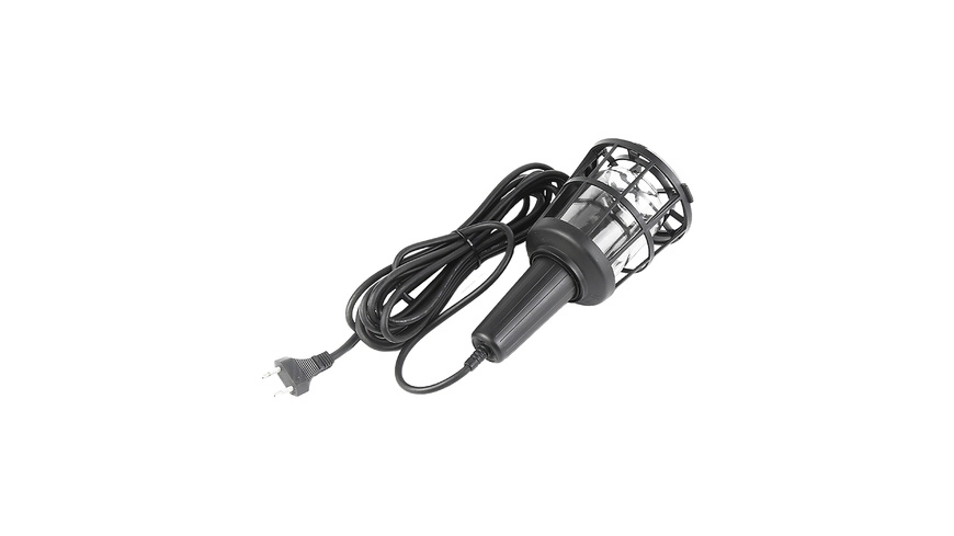 Müller Licht LED Inspektionslampe IL1