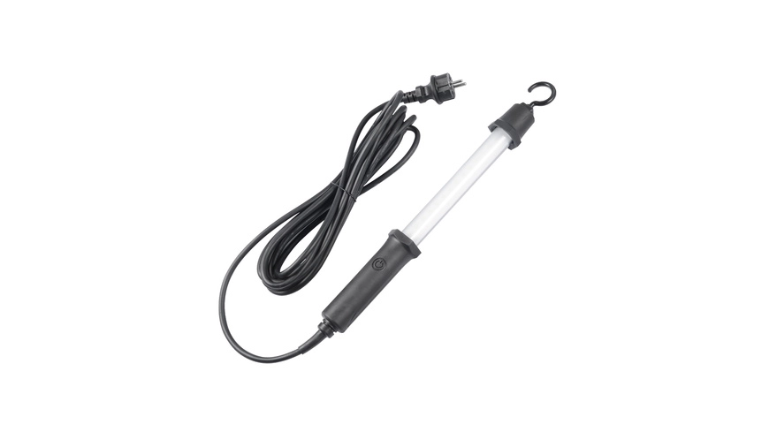 Müller Licht LED Inspektionslampe IL4