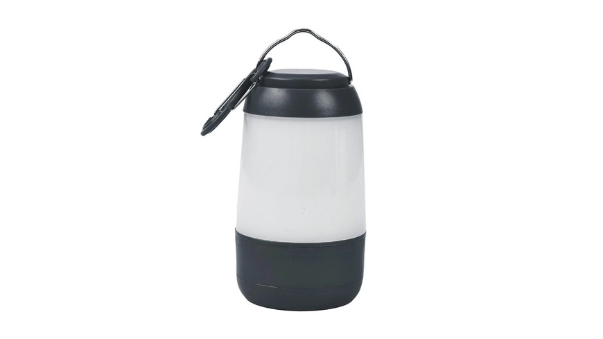 Müller Licht LED Laterne Timba