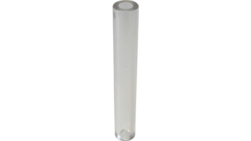 Distanzröllchen DR 855 (8 x 55), klar