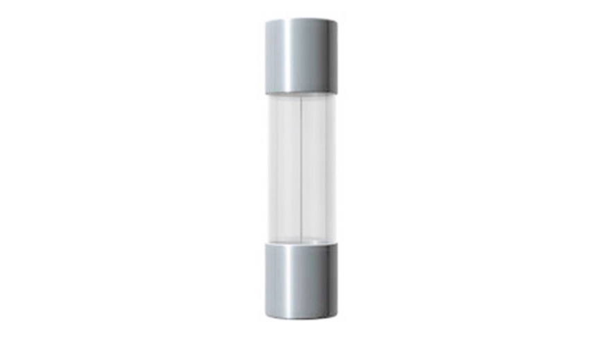 Sicherung 6.3A 5x20mm, flink 1 Stück