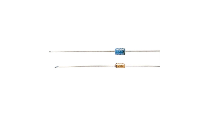 Diode DX400 (extrem niedriger Sperrstrom)