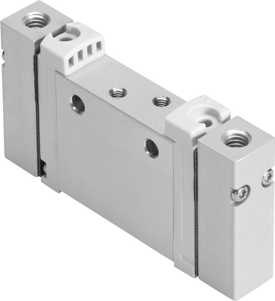 Festo 5/3 NC Pneumatische Ventil M3 90l/min - 573797