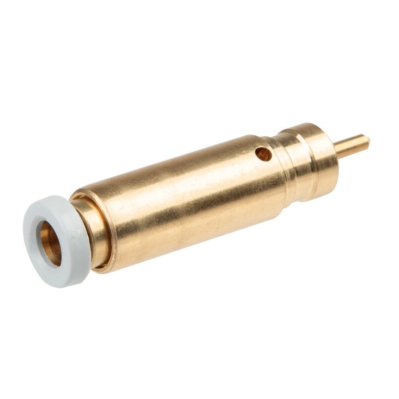 Entlastventil Mit 6 mm Push-In 0-16 Bar Condor MDR 2 - 200680
