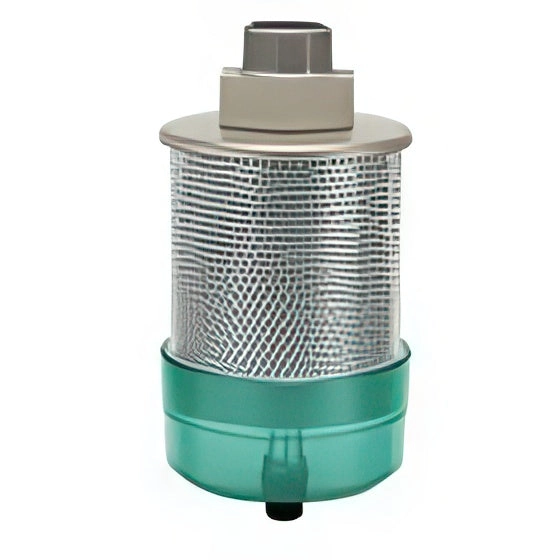 SMC Element - AMC-EL5