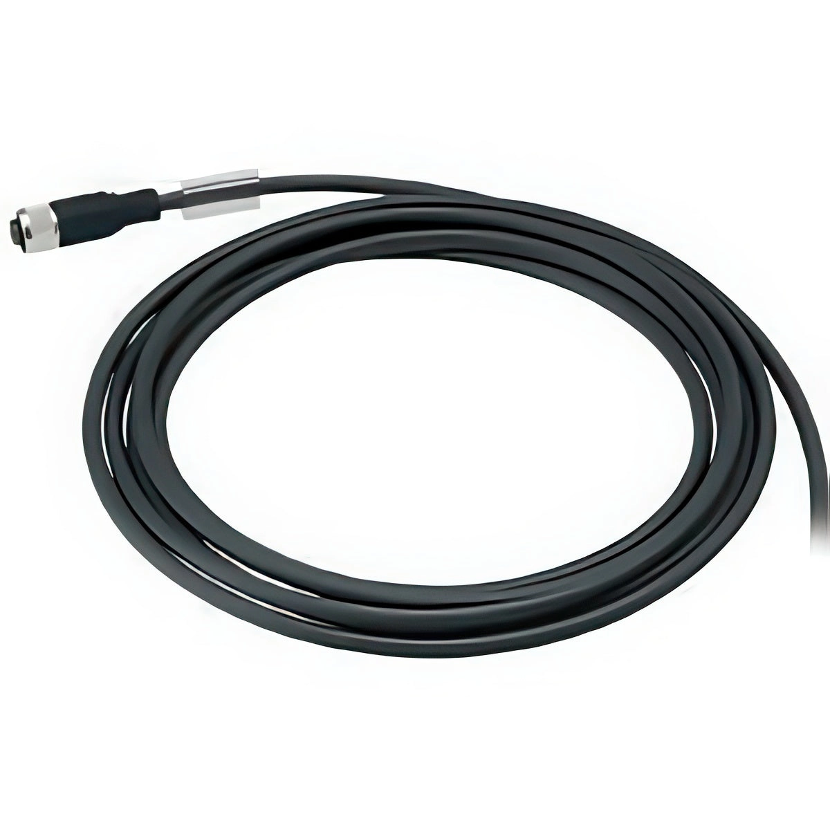 SMC Abzweig Kabel Für EX500 - AC030-SSPS