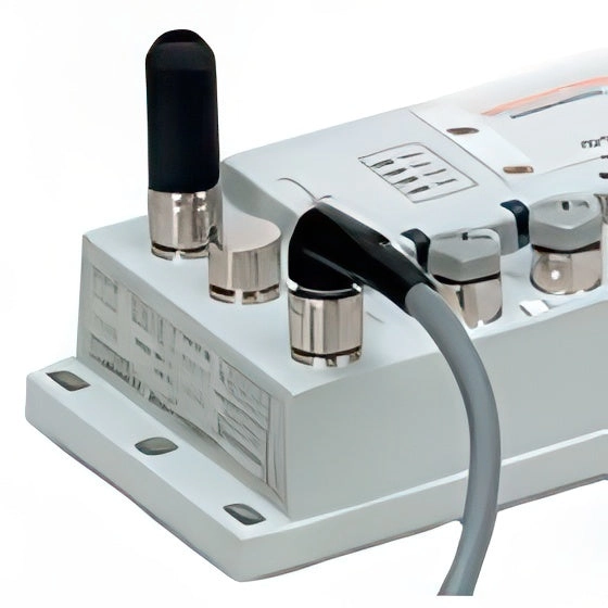 SMC Dichtkappe - EX500-AWTP