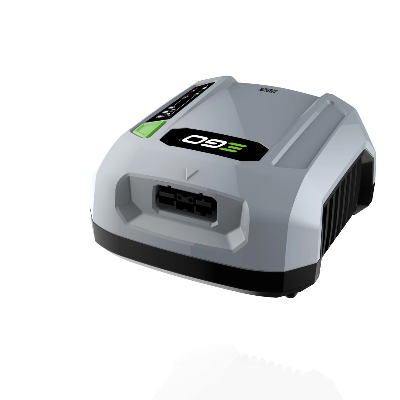 EGO CHX5500E Ladegerät für BAX-Rückenakku