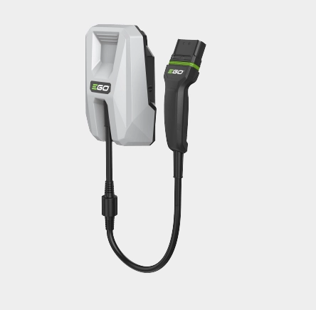 EGO ACA1000 Lade-Adapter
