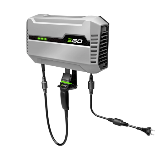 EGO CHV1600E Standardladegerät