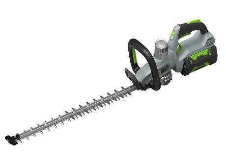 EGO HT5100E 51cm Heckenschere
