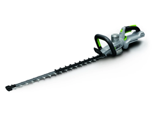 EGO HT6500E 65cm Heckenschere
