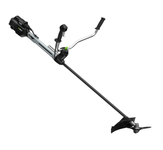 EGO BCX3800 38cm Profi-Freischneider