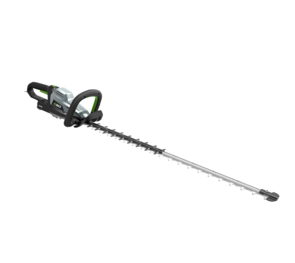 EGO HTX7500 75cm Profi-Heckenschere
