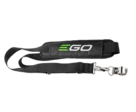 EGO AP1500 Geschlossener Tragegurt mit Einzelhaken