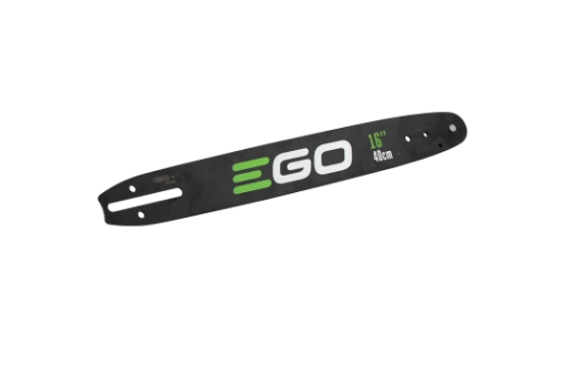 EGO AG1600 40cm Führungsschiene für Kettensäge