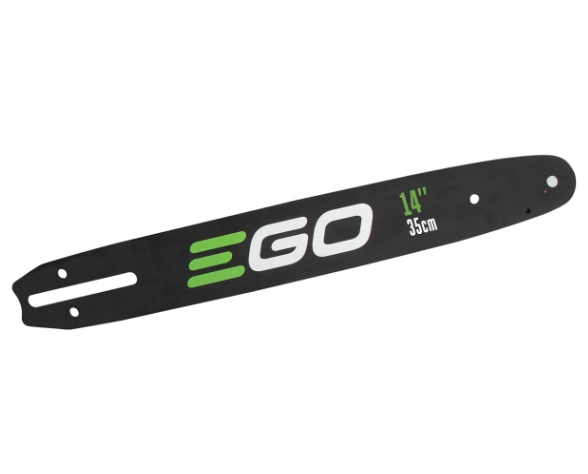 EGO AG1400 35cm Führungsschiene für Kettensäge